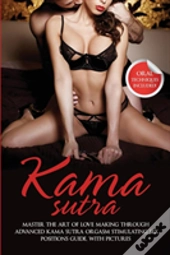 Kama Sutra