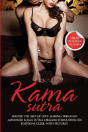 Kama Sutra - Preview