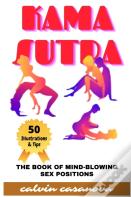 Kama Sutra