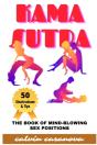 Kama Sutra - Preview