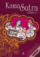 Kama Sutra Clasico  
