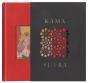 Kama Sutra - Preview
