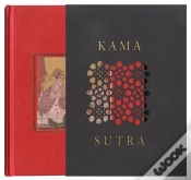 Capa do artigo Kama Sutra