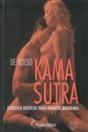 Kama Sutra de Bolso - Preview
