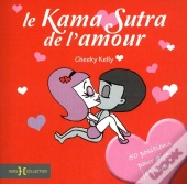 Kama Sutra De L'Amour