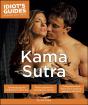 Kama Sutra - Preview