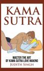 Kama Sutra - Hardcover Version - Preview