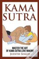 Kama Sutra