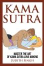 Kama Sutra - Preview