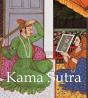 Kama Sutra - Preview