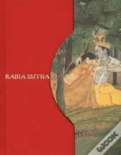 Kama Sutra ; L'Authentique
