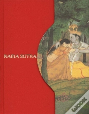 Capa do artigo Kama Sutra ; L