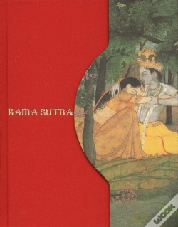 Capa do artigo Kama Sutra ; L'Authentique