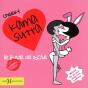 Kama Sutra : Le Guide De Poche - Preview