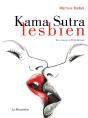 Kama Sutra Lesbien - Preview