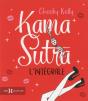 Kama Sutra ; L'Intégrale - Preview