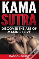 Kama Sutra