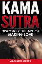 Kama Sutra - Preview