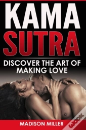 Kama Sutra