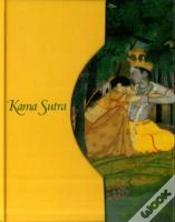 Capa do artigo Kama Sutra Magnet