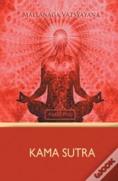 Kama Sutra