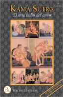 Kama Sutra