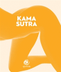 Kama Sutra Mini Book - Preview