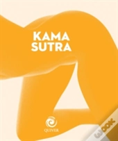 Kama Sutra Mini Book