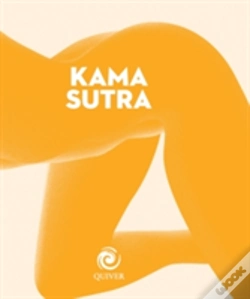 Capa do artigo Kama Sutra Mini Book