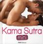 Kama-Sutra Mini - Preview