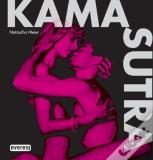 Kama Sutra
