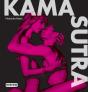 Kama Sutra - Preview