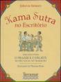 Kama Sutra no Escritório - Preview