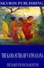 Kama Sutra Of Vatsyayana - Preview