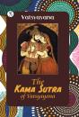 Kama Sutra Of Vatsyayana - Preview