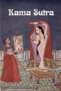 Kama Sutra Of Vatsyayana - Preview