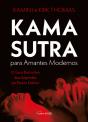 Kama Sutra para Amantes Modernos - Preview