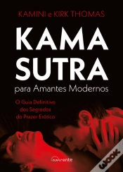 Capa do artigo Kama Sutra para Amantes Modernos