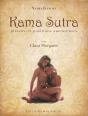 Kama Sutra ; Plaisirs Et Positions Amoureuses - Preview