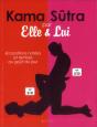 Kama Sutra Pour Elle Et Lui - Preview