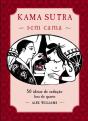 Kama Sutra sem Cama - Preview