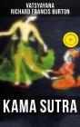 Kama Sutra - Preview