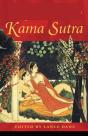 Kama Sutra - Preview