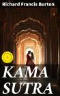 Kama Sutra - Preview