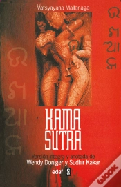 Capa do artigo Kama Sutra