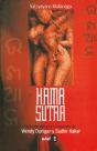 Kama Sutra - Preview