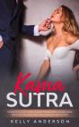 Kama Sutra: The Practical Guide To Mind- - Preview