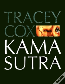 Capa do artigo Kama Sutra