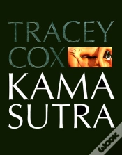 Capa do artigo Kama Sutra