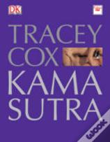 Kama Sutra